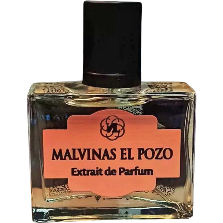 Malvinas El Pozo